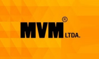 MVM Ltda.