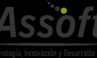 ASSOFT TECNOLOGÍA, INNOVACIÓN Y DESARROLLO SAS