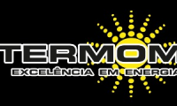TERMOMAX AQUECEDOR SOLAR LTDA