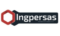 Ingeniería de Pereira S.A.S.
