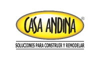 CASA ANDINA SAS