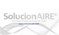 SolucionAIRE S.A.S