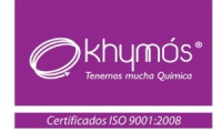 KHYMÓS S.A.S.