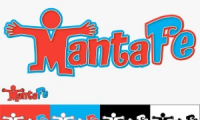 MantaFe