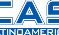 CAS LATINOAMERICA SAS