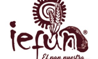 IEFUN EL PAN NUESTRO