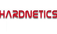 Hardentics Ltda
