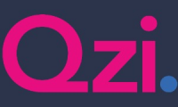 Qzi.co SAS