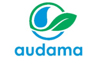 AUDAMA SAS