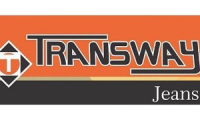 Transway jeans