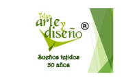 TELAR ARTE Y DISEÑO - JACQUELINE DAZA
