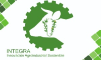 INTEGRA Innovación Agroindustrial Sostenible S.A.S