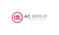 ACGROUP LOGISTICS