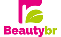 BEAUTY BR GROUP
