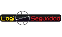 Logiseguridad Ltda