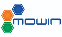 MOWIN TECHNOLOGIES SAS