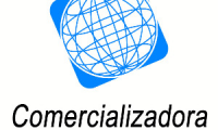 Comercializadora Internacional CI S.A.S