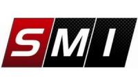 SMI
