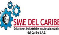 SOLUCIONES INDUSTRIALES EN METALMECÁNICA DEL CARIBE SAS