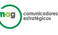 MAG Comunicadores Estratégicos