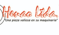REPRESENTACIONES HENAO LTDA