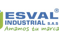 ESVAL INDUSTRIAL