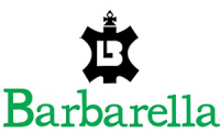 GRUPO LÍNEA BARBARELLA S.A.S.