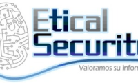 ETICAL SECURITY SAS