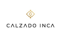 CALZADO INCA