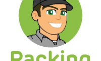 Packing Services Company