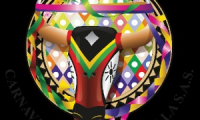 CARNAVAL DE BARRANQUILLA S.A.S