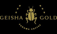 Geisha Gold S.A
