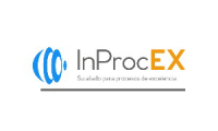 InProcEX