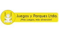 Juegos y Parques Ltda