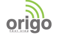 Origo Solutions