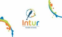 INTUR VIAJES