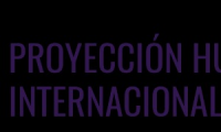PROYECCIÓN HUMANA INTERNACIONAL SAS