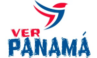 Ver Panama