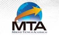 MTA INTERNACIONAL SAS