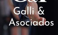 Galli&Asociados