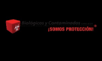 BIOLOGICOS Y CONTAMINADOS SAS ESP