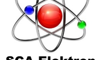 SCA ELEKTRON CORPORATION SAS