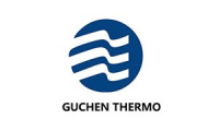 Guchen Thermo Transport Refrigeration Systems