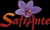 safrante Global Company