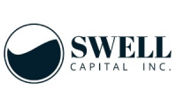 Swell Capital Inc.