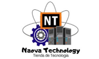 Naova Technology