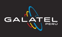 GALA´TEL S.A.C