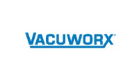 Vacuworx