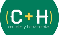 C+H Cordeles y Herramientas SAS