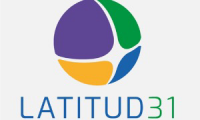 Latitud 31 SA